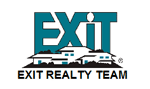 EXIT Realty Team