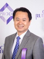 Joseph Ko