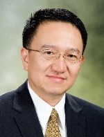 Yibing Shi