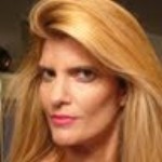 Debbie L. Orlich