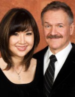 Susan Kim